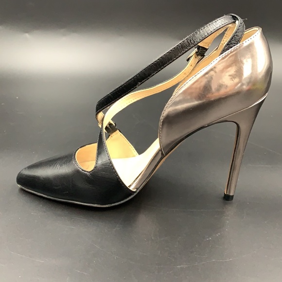 Nine West Heels - Picture 7 of 8